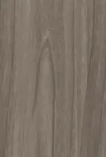 Grey walnut wood grain