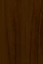 Dark walnut wood grain