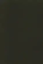 Solid metallic color