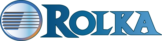 logo of rolka