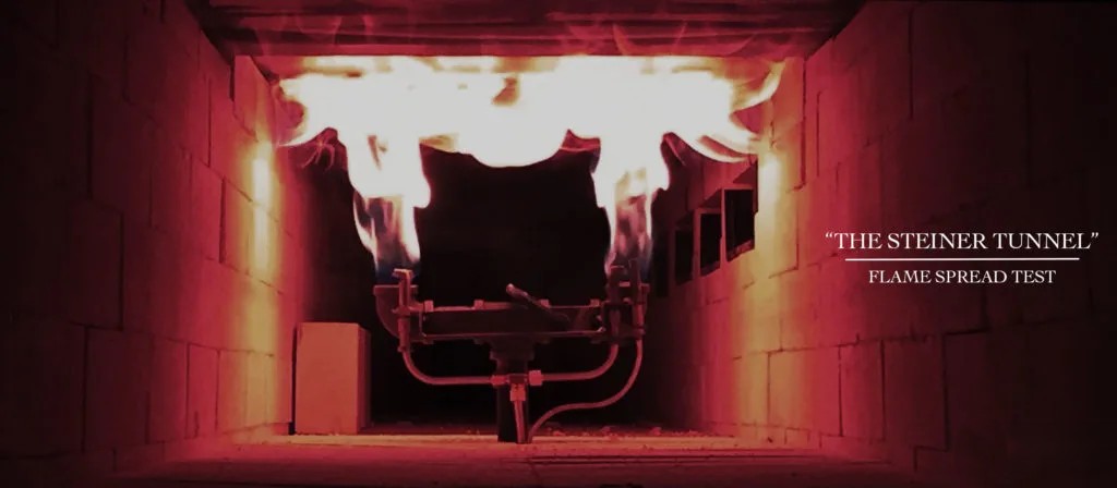 ASTM test image thumbnail